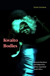  Kwaito Bodies