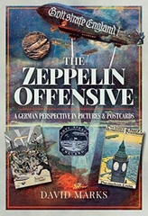 The Zeppelin Offensive
