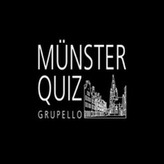 Münster-Quiz