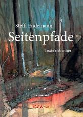 Seitenpfade