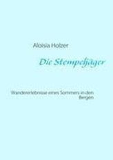 Die Stempeljäger
