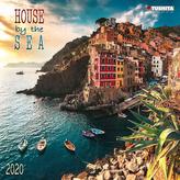 House by the Sea 2020