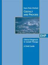 Gestalt and Process