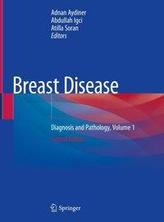 Breast Disease