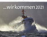 ...wir kommen 2021