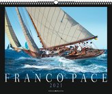 Franco Pace 2021