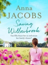  Saving Willowbrook