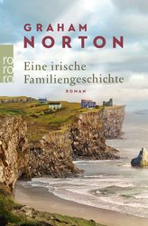 Eine irische Familiengeschichte
