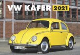 VW Käfer 2021