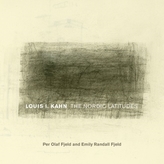  Louis I. Kahn