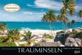 Trauminseln 2021