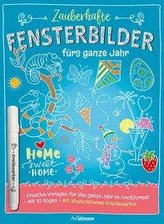 Fensterbilder