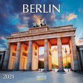 Berlin 2021