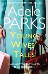 Young Wives\' Tales