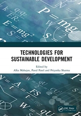  Technologies for Sustainable Development