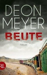 Beute