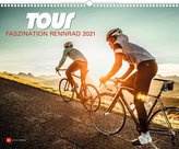Tour - Faszination Rennrad 2021