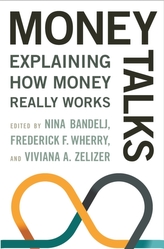  Money Talks