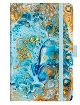 Premium Timer Small Liquid Art 2021