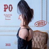 The Back Side of Beauty - PO! 2021