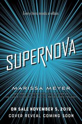 Supernova