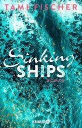 Sinking Ships