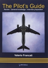 The Pilot\'s Guide