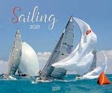 Sailing 2021