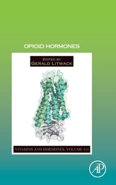  Opioid Hormones