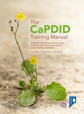 The CaPDID Training Manual