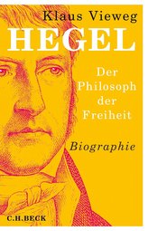 Hegel