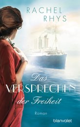 Das Versprechen der Freiheit