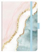 Premium Timer Big Waves of Gold 2021