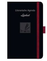 Leselust 2021