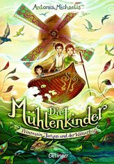 Die Mühlenkinder