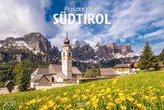 Faszination Südtirol 2021