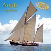 Sailing/Segeln 2021