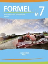 Formel PLUS M7 Bayern