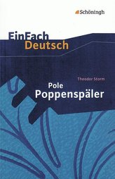 Pole Poppenspäler. EinFach Deutsch Textausgaben