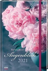 Augenblick 2021