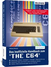 Das inoffizielle Handbuch zum THE C64
