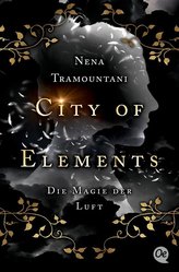 City of Elements 3