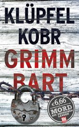 Grimmbart