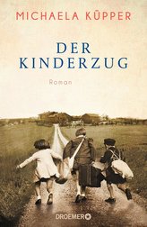Der Kinderzug