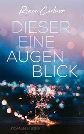 Dieser eine Augenblick