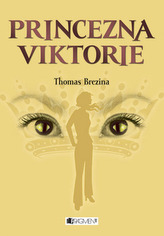 Princezna Viktorie