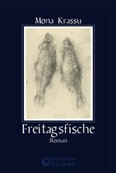 Freitagsfische