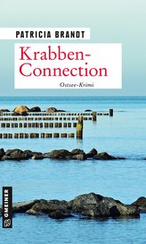 Krabben-Connection