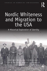  Nordic Whiteness and Migration to the USA