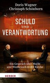 Schuld und Verantwortung